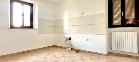 Casa T2 em Tortona, Italy N.º 33953 9