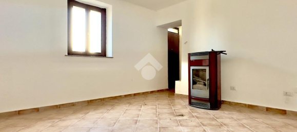 Casa T2 em Tortona, Italy N.º 33953 14