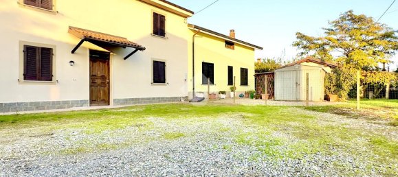 Casa T2 em Tortona, Italy N.º 33953 3