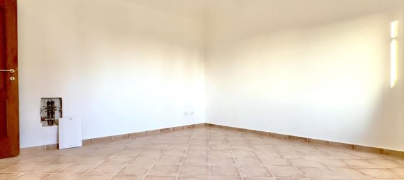 Casa T2 em Tortona, Italy N.º 33953 12