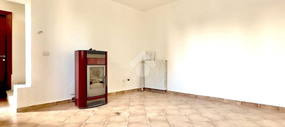 Casa T2 em Tortona, Italy N.º 33953 18