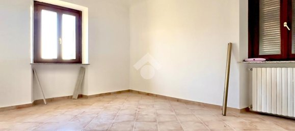 Casa T2 em Tortona, Italy N.º 33953 13