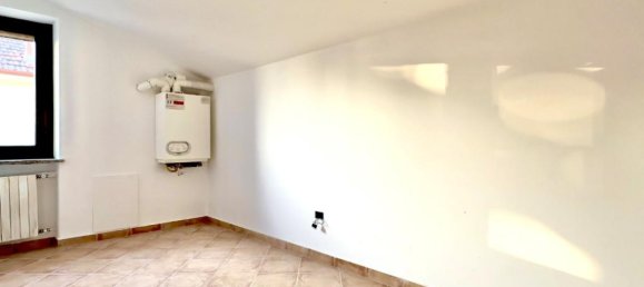 Casa T2 em Tortona, Italy N.º 33953 8