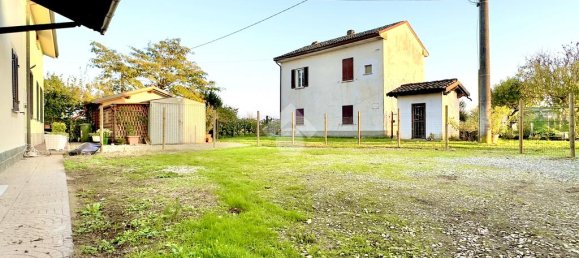 Casa T2 em Tortona, Italy N.º 33953 4