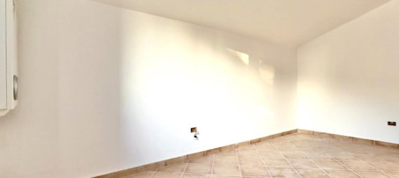 Casa T2 em Tortona, Italy N.º 33953 5