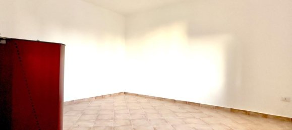 Casa T2 em Tortona, Italy N.º 33953 20