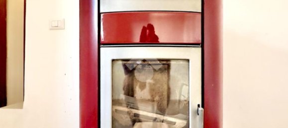 Casa T2 em Tortona, Italy N.º 33953 21