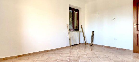 Casa T2 em Tortona, Italy N.º 33953 11