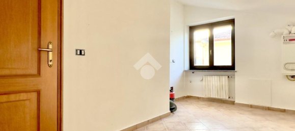 Casa T2 em Tortona, Italy N.º 33953 6