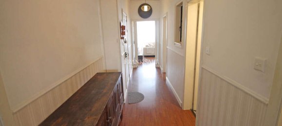 2 bedrooms Apartment in Sliema, Malta No. 8694 8