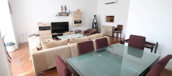 2 bedrooms Apartment in Sliema, Malta No. 8694 4