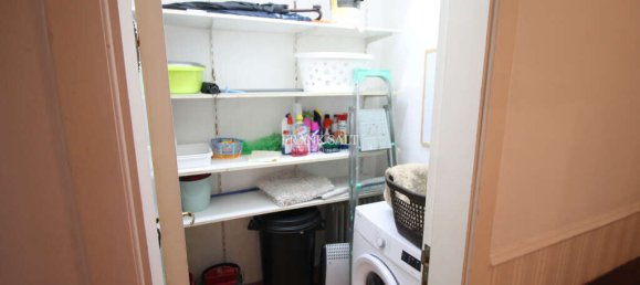 2 bedrooms Apartment in Sliema, Malta No. 8694 9