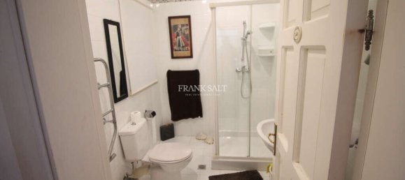 2 bedrooms Apartment in Sliema, Malta No. 8694 15