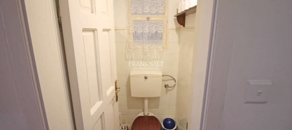 2 bedrooms Apartment in Sliema, Malta No. 8694 7