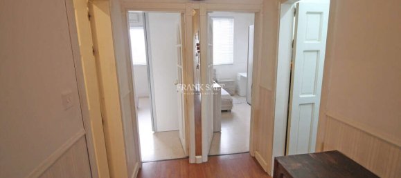 2 bedrooms Apartment in Sliema, Malta No. 8694 14