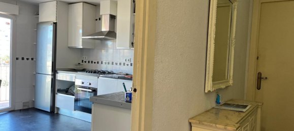 4 bedrooms Apartment in Barbastro, Spain No. 188949 7