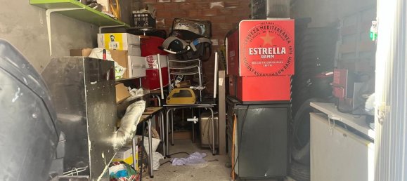 4 bedrooms Apartment in Barbastro, Spain No. 188949 11