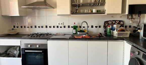 4 bedrooms Apartment in Barbastro, Spain No. 188949 2