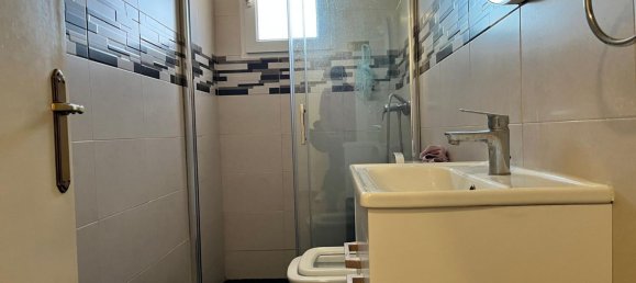 4 bedrooms Apartment in Barbastro, Spain No. 188949 5