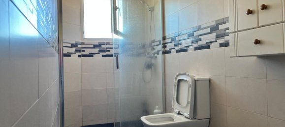 4 bedrooms Apartment in Barbastro, Spain No. 188949 6