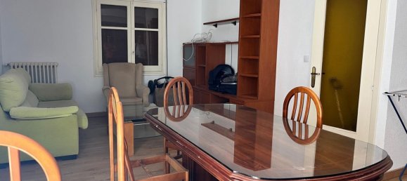 4 bedrooms Apartment in Barbastro, Spain No. 188949 4