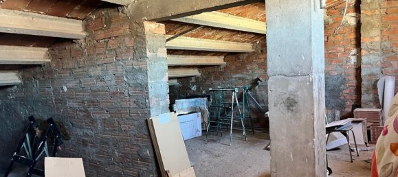 4 bedrooms Apartment in Barbastro, Spain No. 188949 10