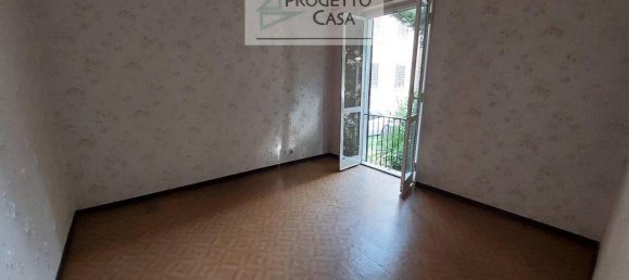 4 rooms Apartment in Omegna, Italy No. 19992 12