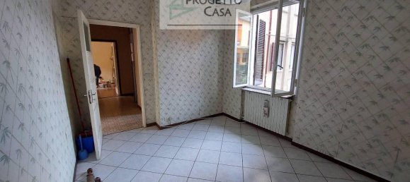 4 rooms Apartment in Omegna, Italy No. 19992 10