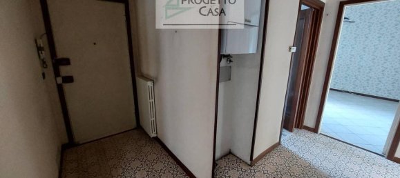 4 rooms Apartment in Omegna, Italy No. 19992 6