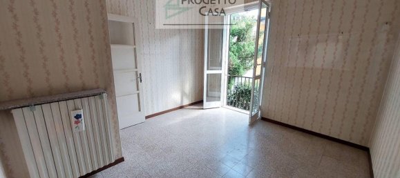 4 rooms Apartment in Omegna, Italy No. 19992 14