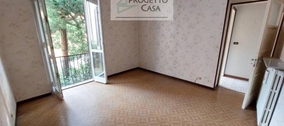 4 rooms Apartment in Omegna, Italy No. 19992 11
