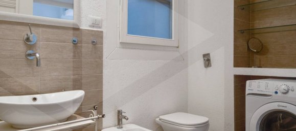 4-Zimmer Wohnung in Milan, Italy, Nr. 240349 28