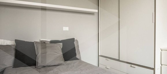 4-Zimmer Wohnung in Milan, Italy, Nr. 240349 11