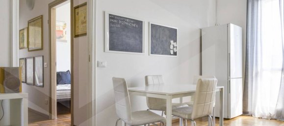4-Zimmer Wohnung in Milan, Italy, Nr. 240349 19