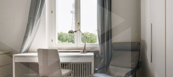 4-Zimmer Wohnung in Milan, Italy, Nr. 240349 32