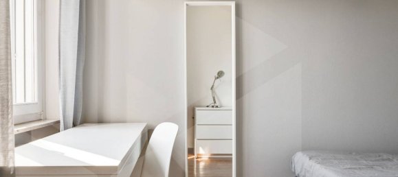 4-Zimmer Wohnung in Milan, Italy, Nr. 240349 9