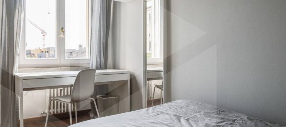 4-Zimmer Wohnung in Milan, Italy, Nr. 240349 10