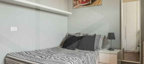 4-Zimmer Wohnung in Milan, Italy, Nr. 240349 25