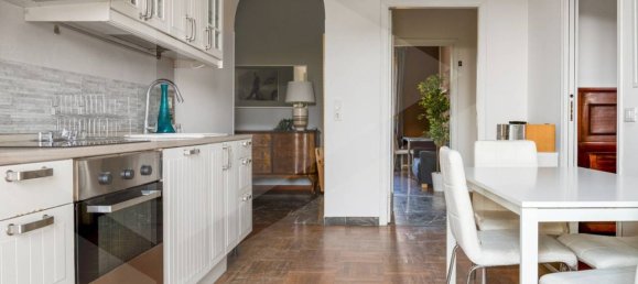 4-Zimmer Wohnung in Milan, Italy, Nr. 240349 13