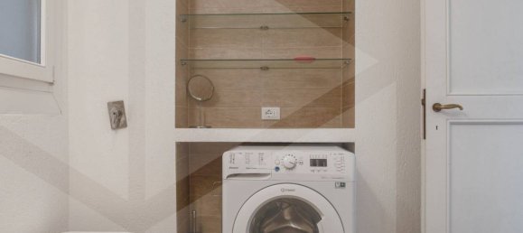 4-Zimmer Wohnung in Milan, Italy, Nr. 240349 29