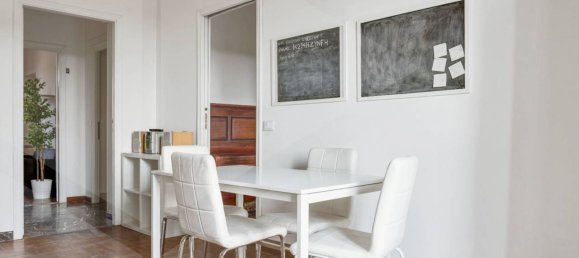 4-Zimmer Wohnung in Milan, Italy, Nr. 240349 14