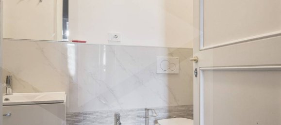 4-Zimmer Wohnung in Milan, Italy, Nr. 240349 8