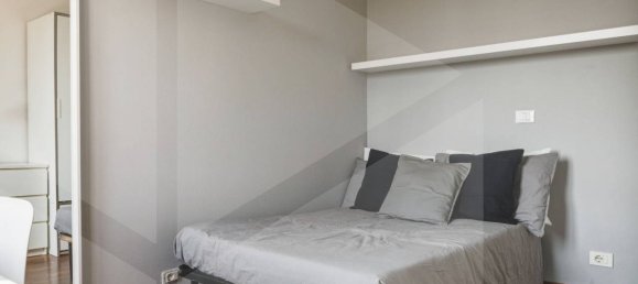 4-Zimmer Wohnung in Milan, Italy, Nr. 240349 12