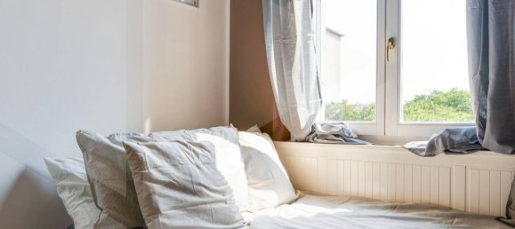 4-Zimmer Wohnung in Milan, Italy, Nr. 240349 22