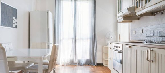 4-Zimmer Wohnung in Milan, Italy, Nr. 240349 17
