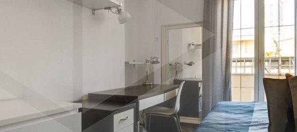 4-Zimmer Wohnung in Milan, Italy, Nr. 240349 3