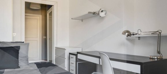 4-Zimmer Wohnung in Milan, Italy, Nr. 240349 4
