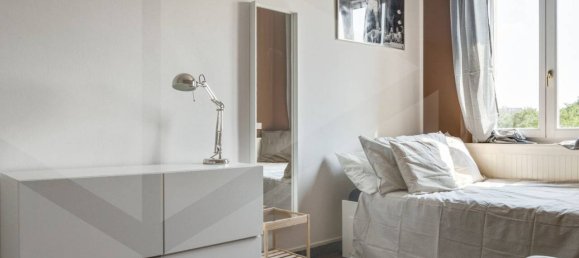 4-Zimmer Wohnung in Milan, Italy, Nr. 240349 24