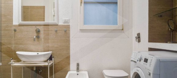 4-Zimmer Wohnung in Milan, Italy, Nr. 240349 26