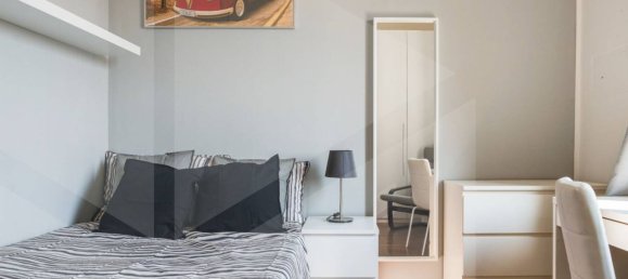 4-Zimmer Wohnung in Milan, Italy, Nr. 240349 31